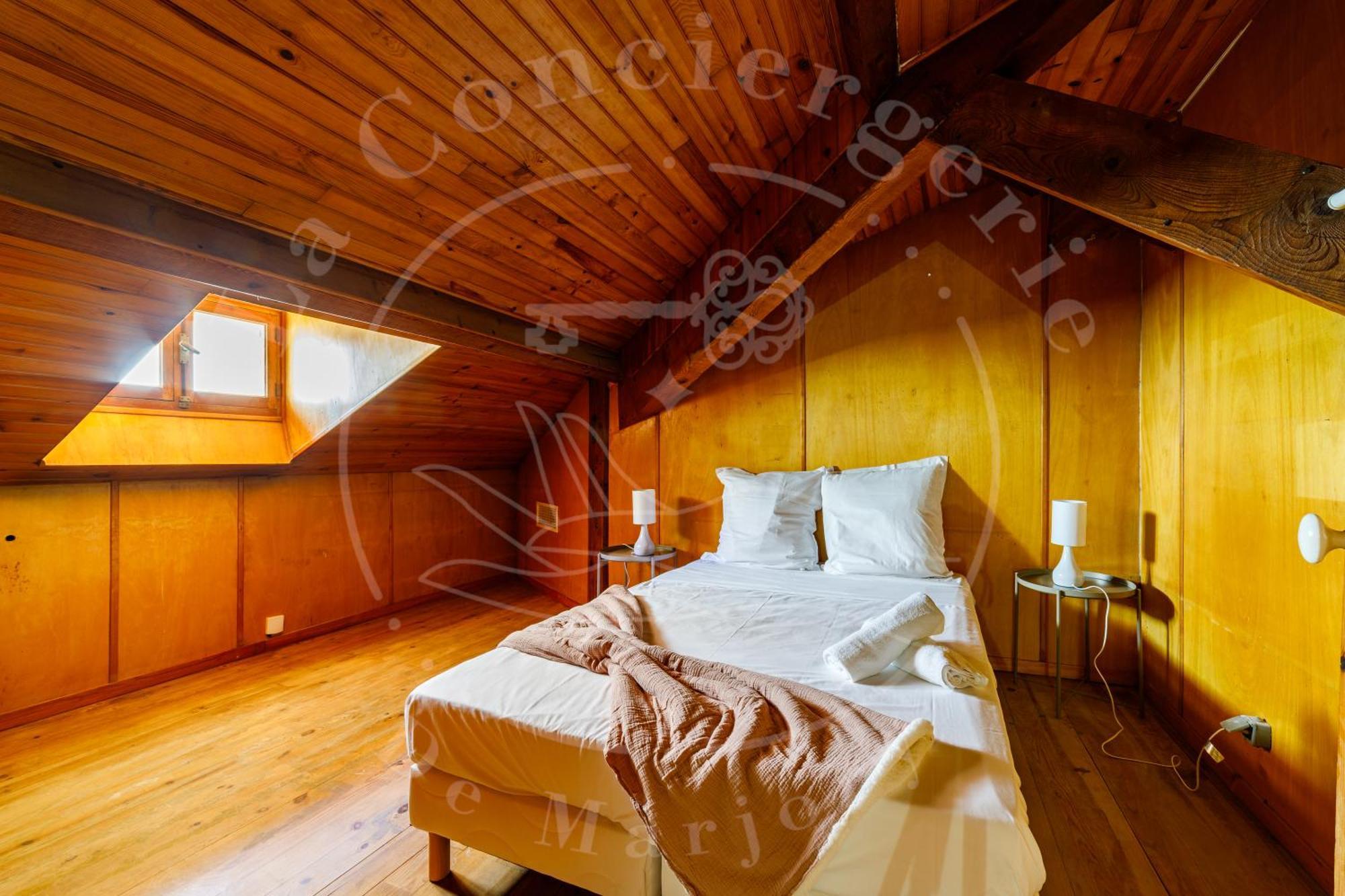 Elegance Cotiere - Vue Imprenable, Plage A 5 Min ツーロン エクステリア 写真