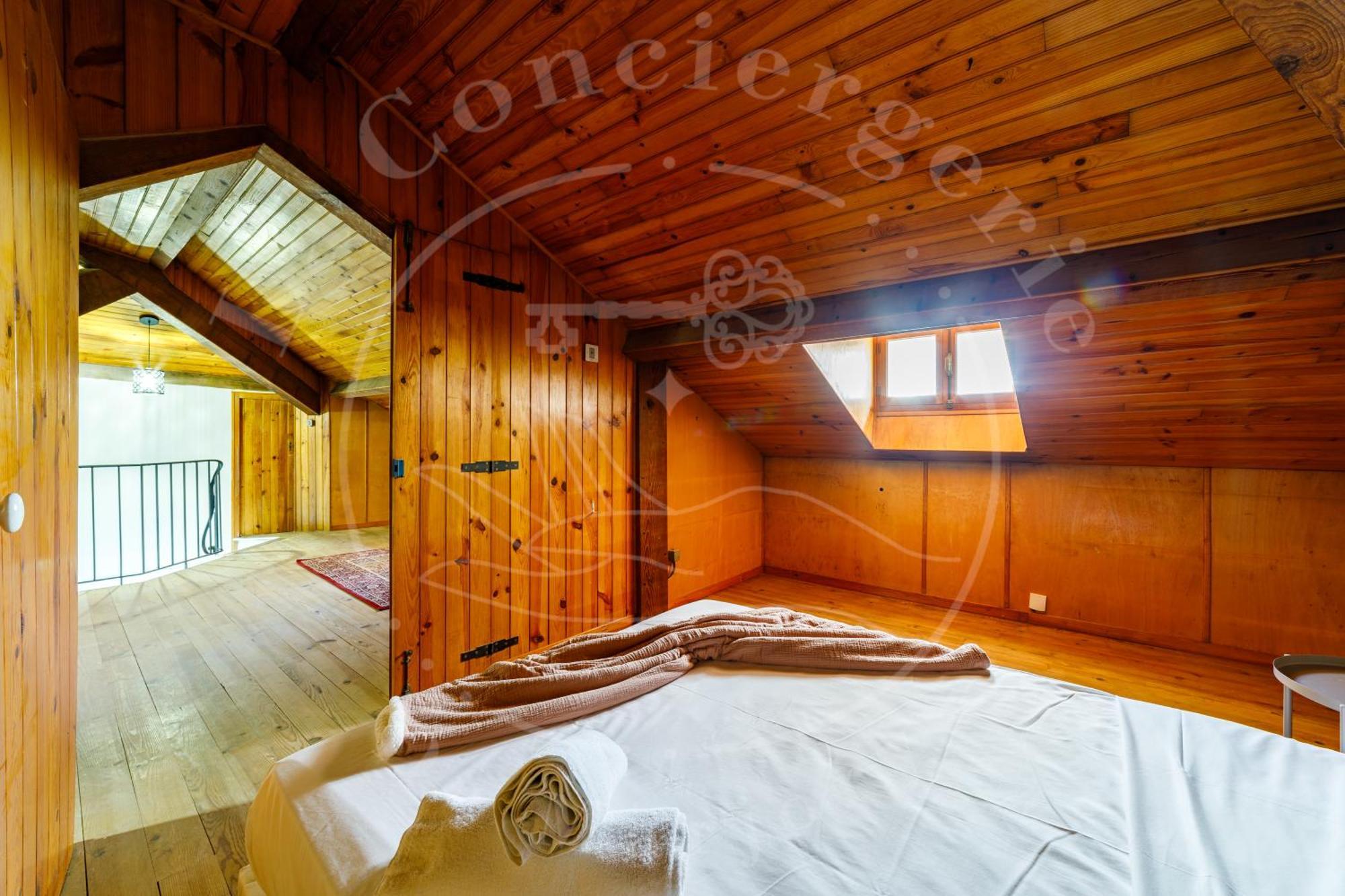 Elegance Cotiere - Vue Imprenable, Plage A 5 Min ツーロン エクステリア 写真
