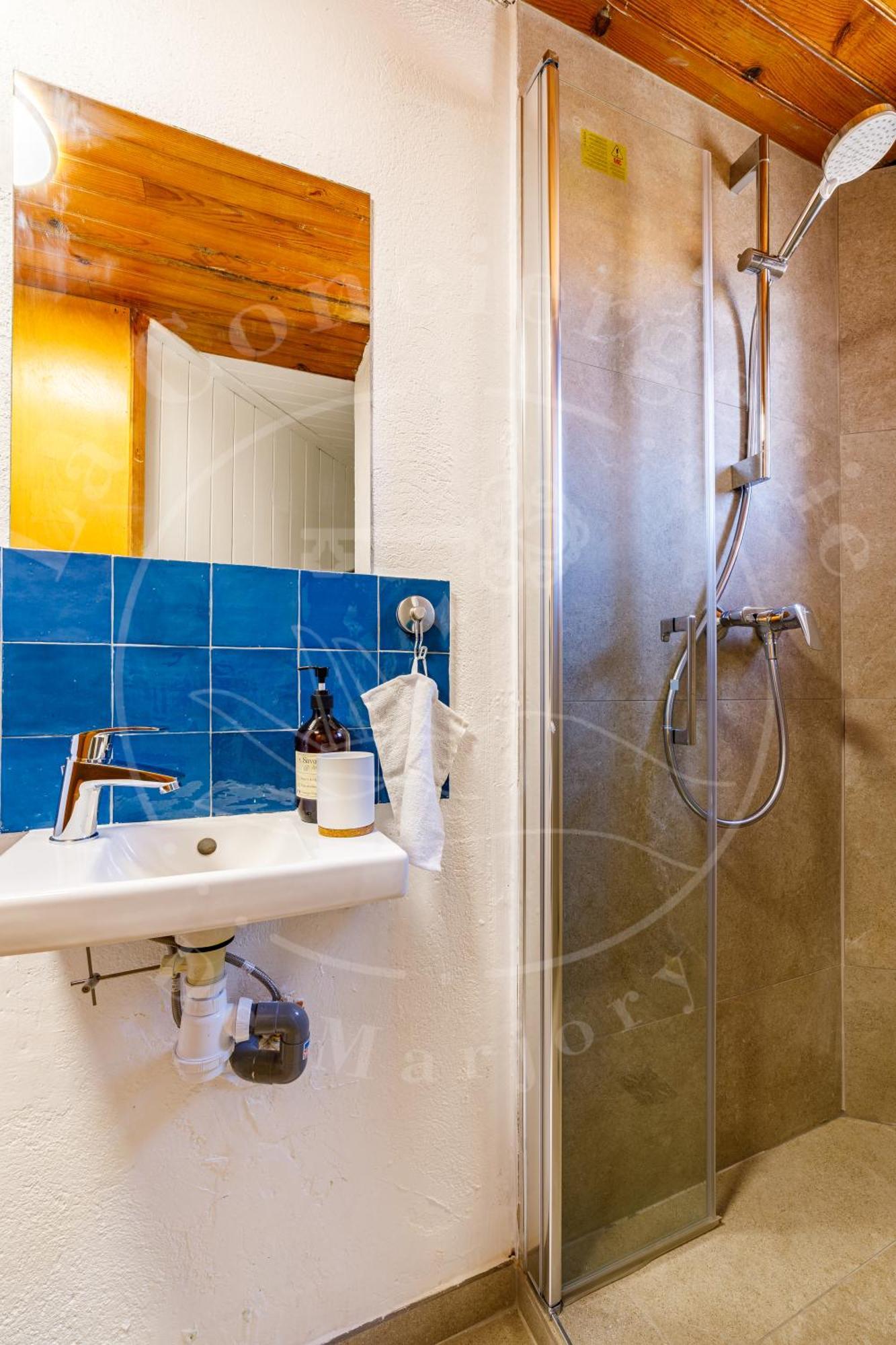 Elegance Cotiere - Vue Imprenable, Plage A 5 Min ツーロン エクステリア 写真