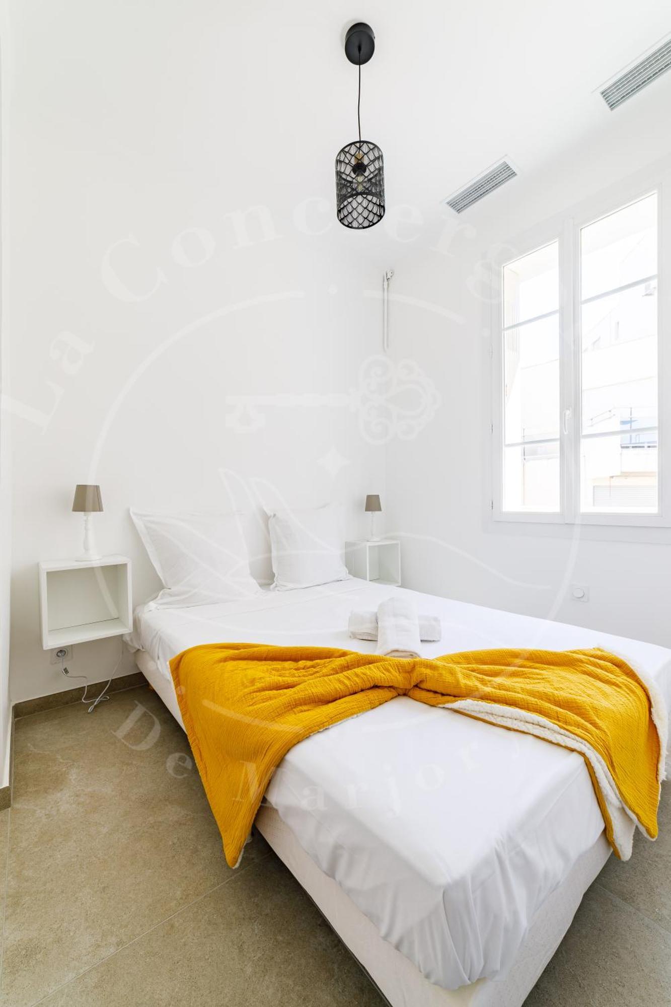 Elegance Cotiere - Vue Imprenable, Plage A 5 Min ツーロン エクステリア 写真